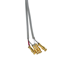 TDH39 Cable (for 03132)