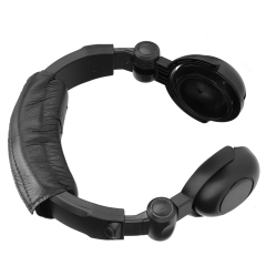 TDH39 Headband