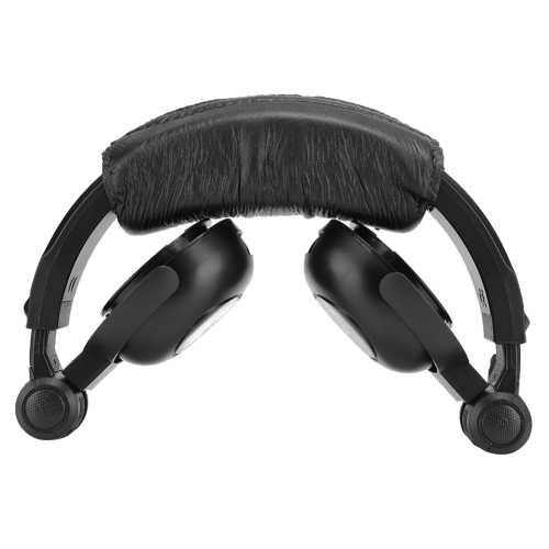 TDH39 Headband