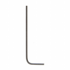 Screw for TDH39 & Allen key for TDH39