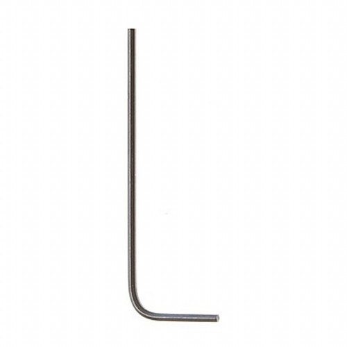 Screw for TDH39 &amp; Allen key for TDH39