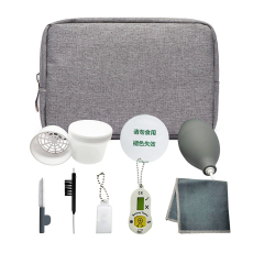 Care kit II