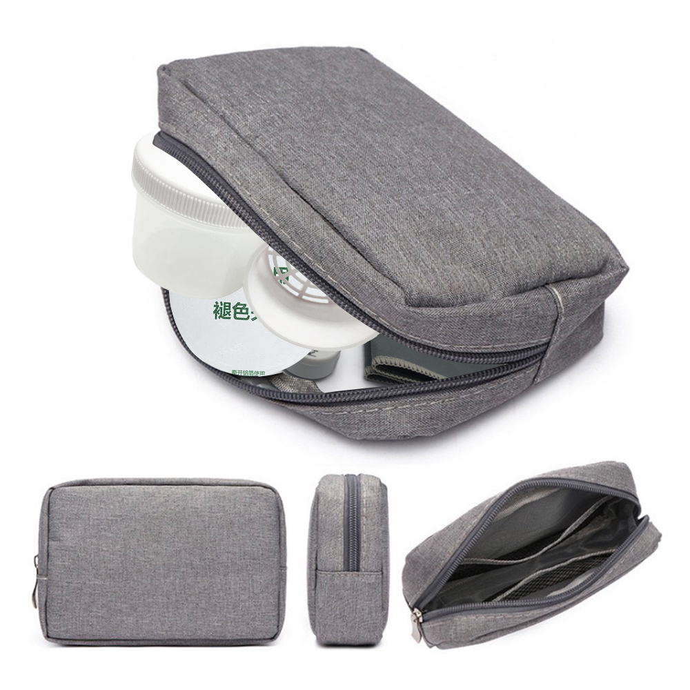 Care kit II