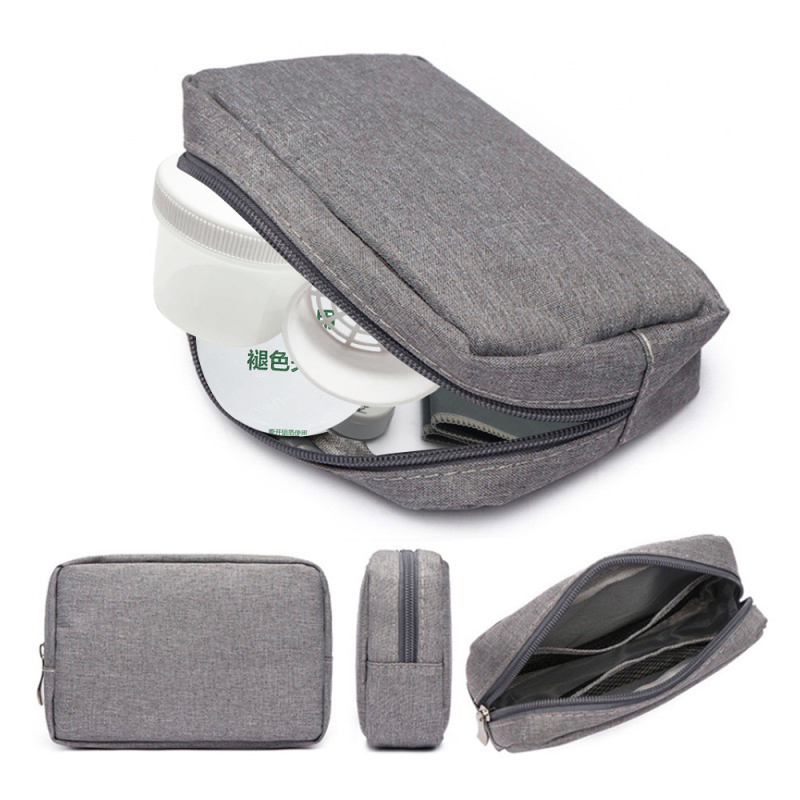 Care kit II