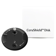 Phonak CeruShield
