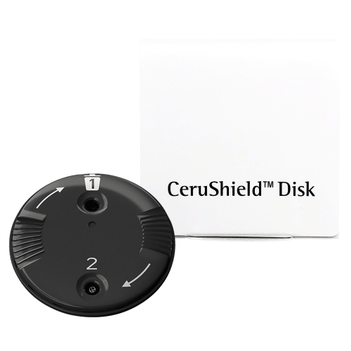 Phonak CeruShield