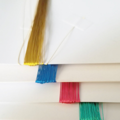 Estron Wire(Red/Yellow/Green)