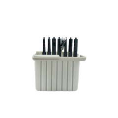 Wax Guards I(CeruStop Type)