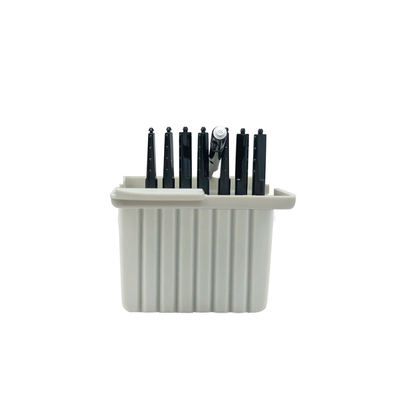 Wax Guards I(CeruStop Type)