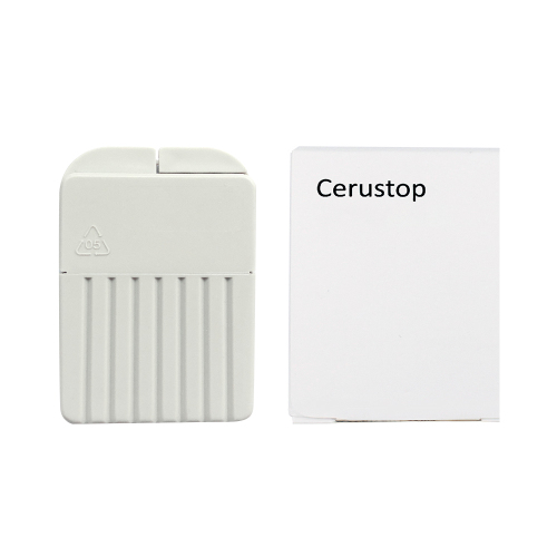 Wax Guards I(CeruStop Type)