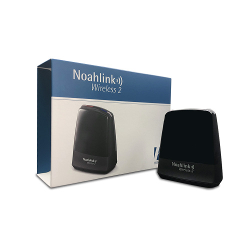 Noahlink Wireless 2