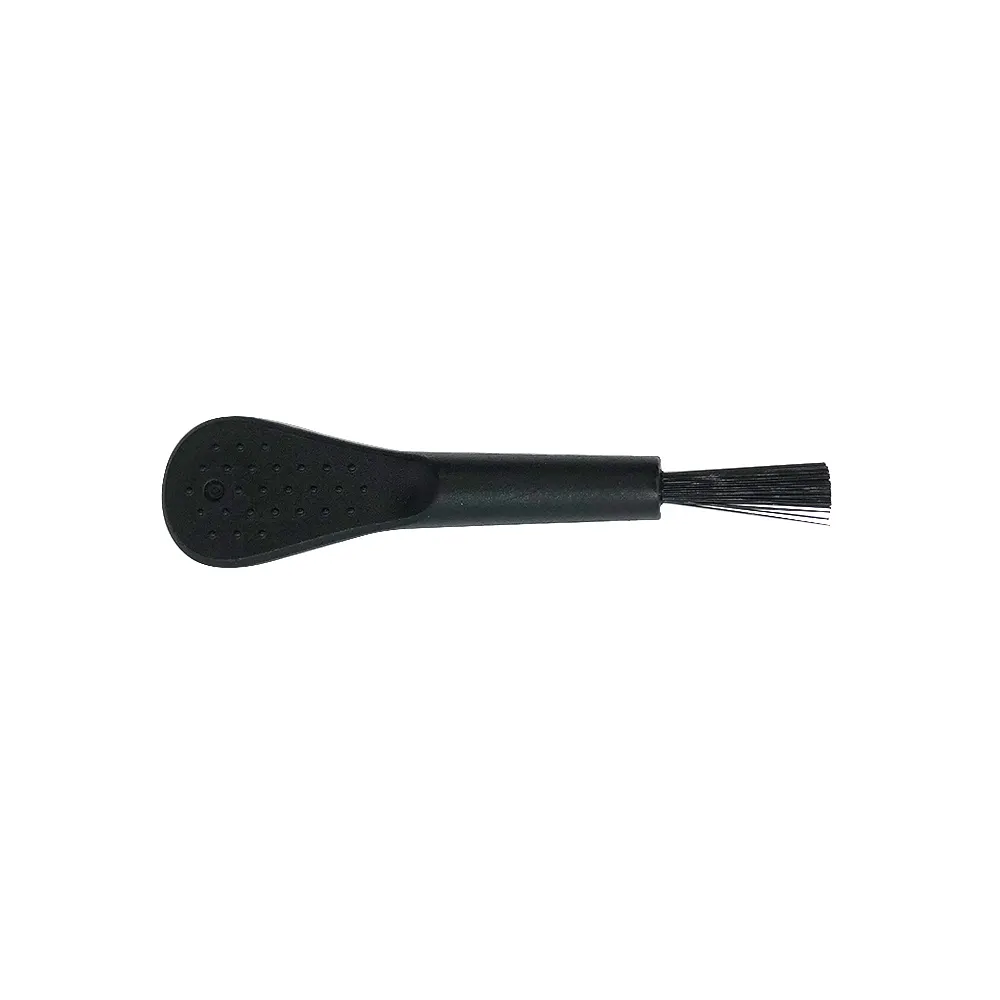 Cleaning brush I