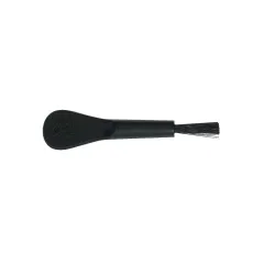 Cleaning brush I