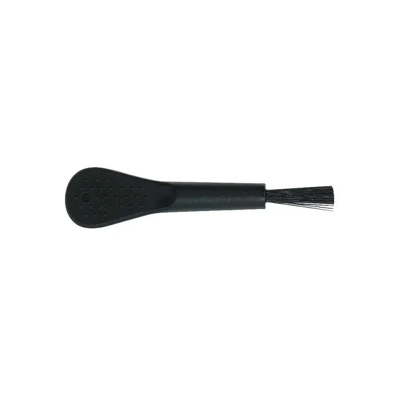 Cleaning brush I