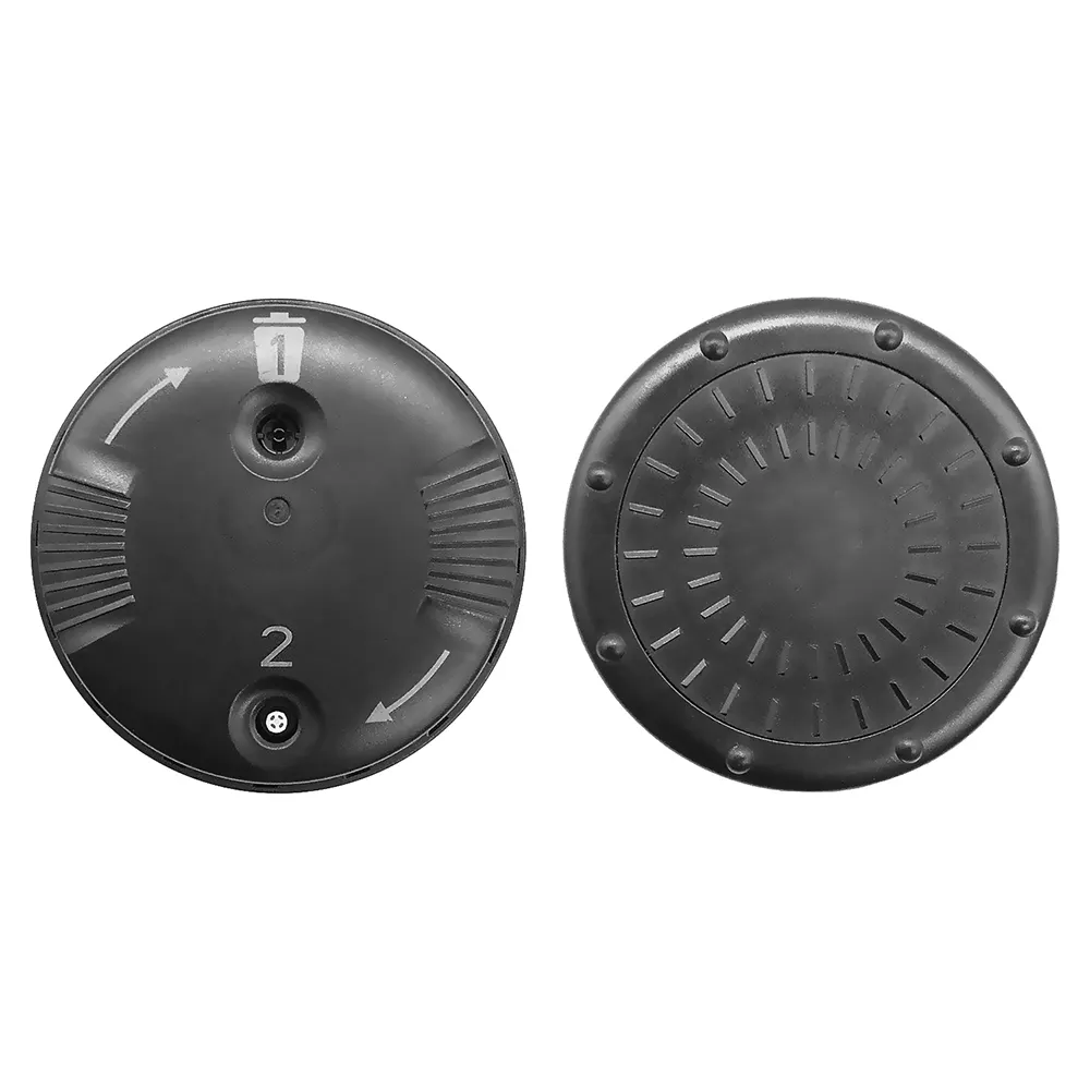 CeruGuard (for CeruShield )