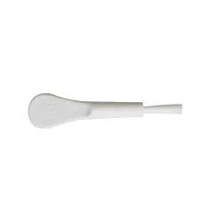 Cleaning brush I