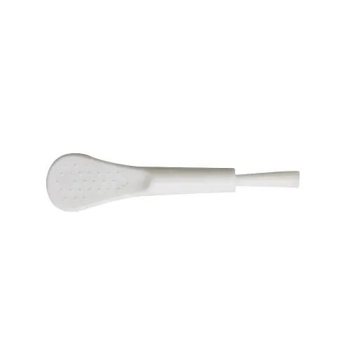 Cleaning brush I