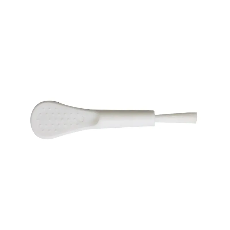 Cleaning brush I