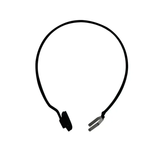 Headband for Bone Conductor(Monaural)