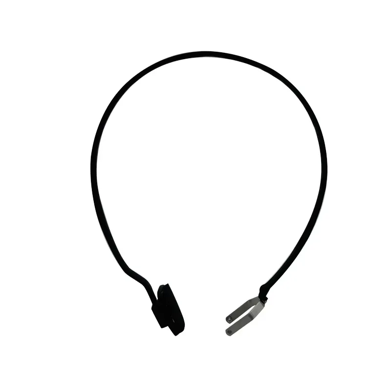 Headband for Bone Conductor(Monaural)