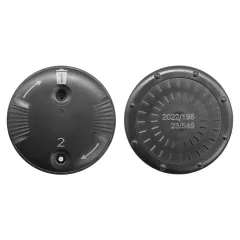 Phonak CeruShield