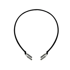 Headband for Bone Conductor(Binaural)