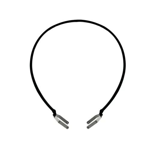 Headband for Bone Conductor(Binaural)