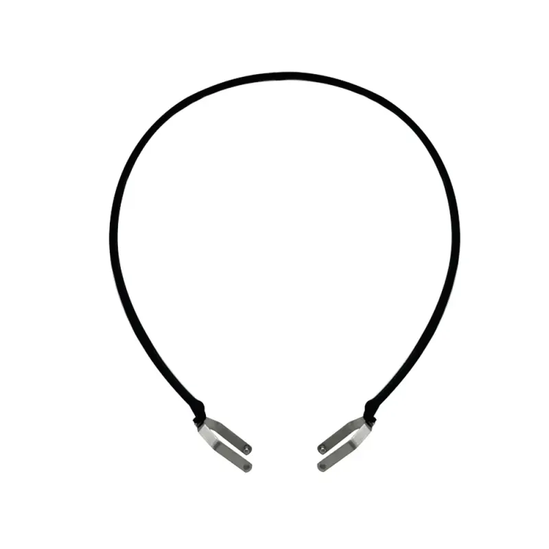 Headband for Bone Conductor(Binaural)