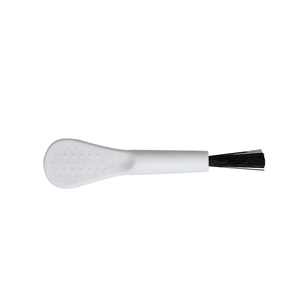 Cleaning brush I