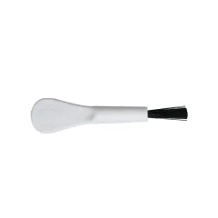 Cleaning brush I