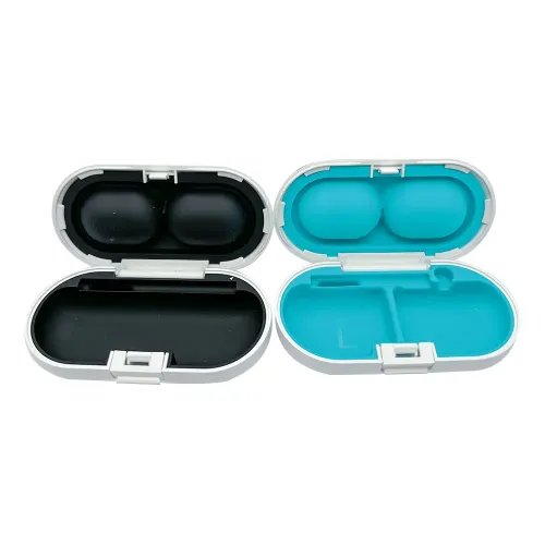 Storage Case 11