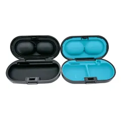 Storage Case 11