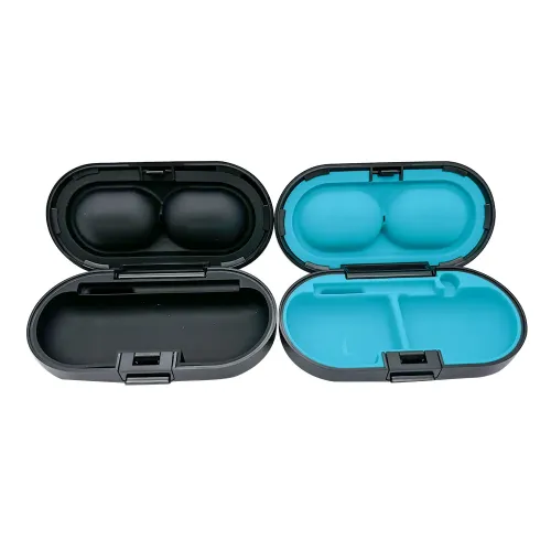 Storage Case 11