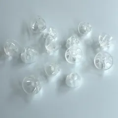 miniFit Open Dome