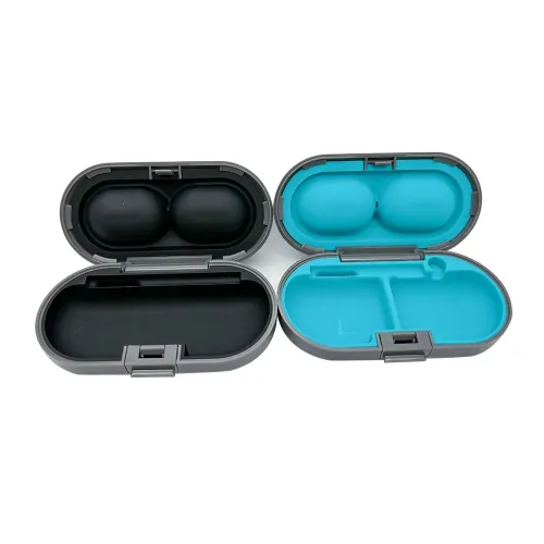 Storage Case 11