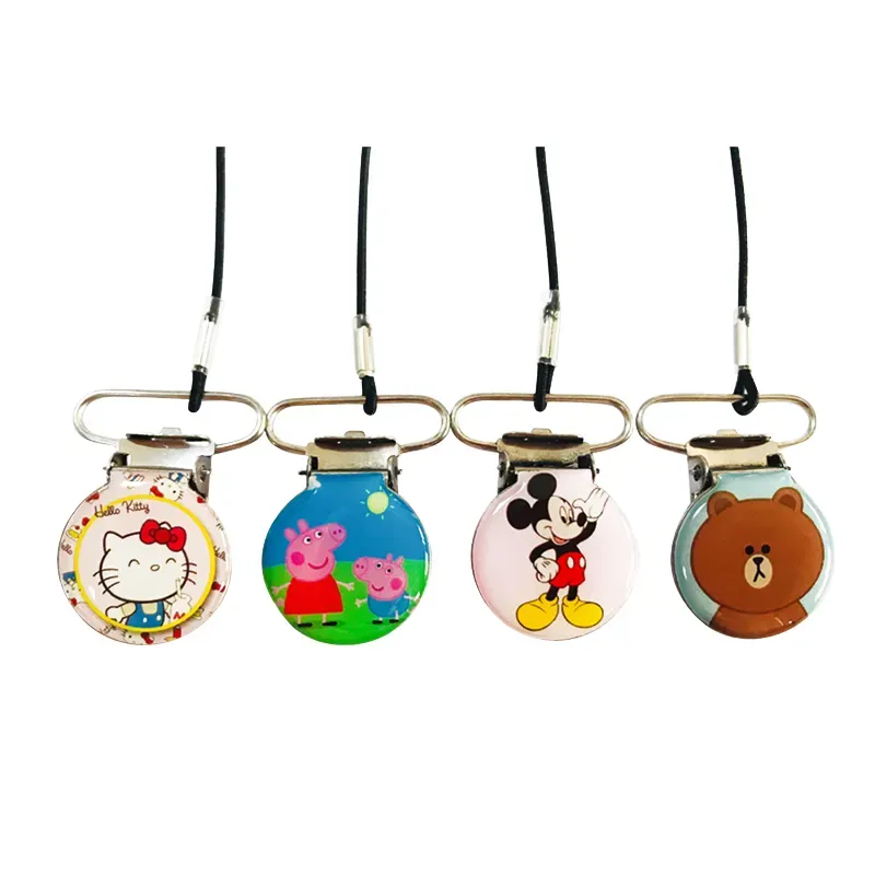 kids BTE Clip 03