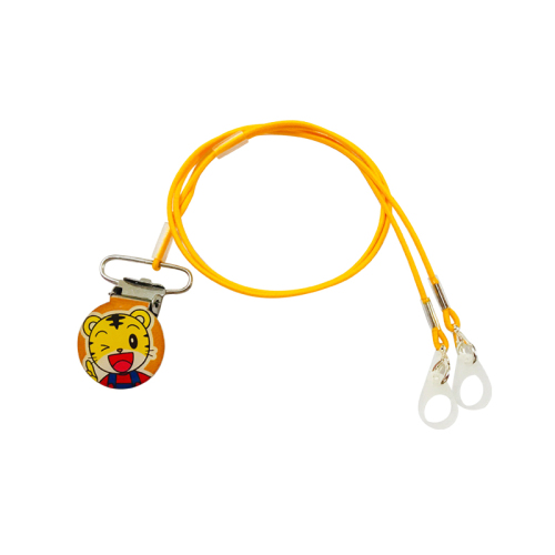 kids BTE Clip 03