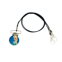 kids BTE Clip 03