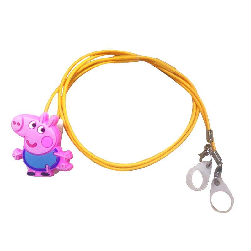 Kids BTE Clip 01