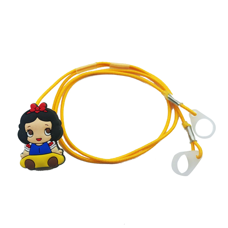 Kids BTE Clip 01