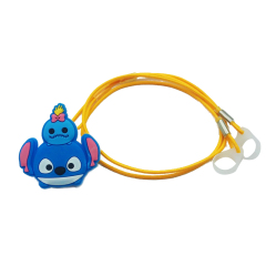 Kids BTE Clip 01
