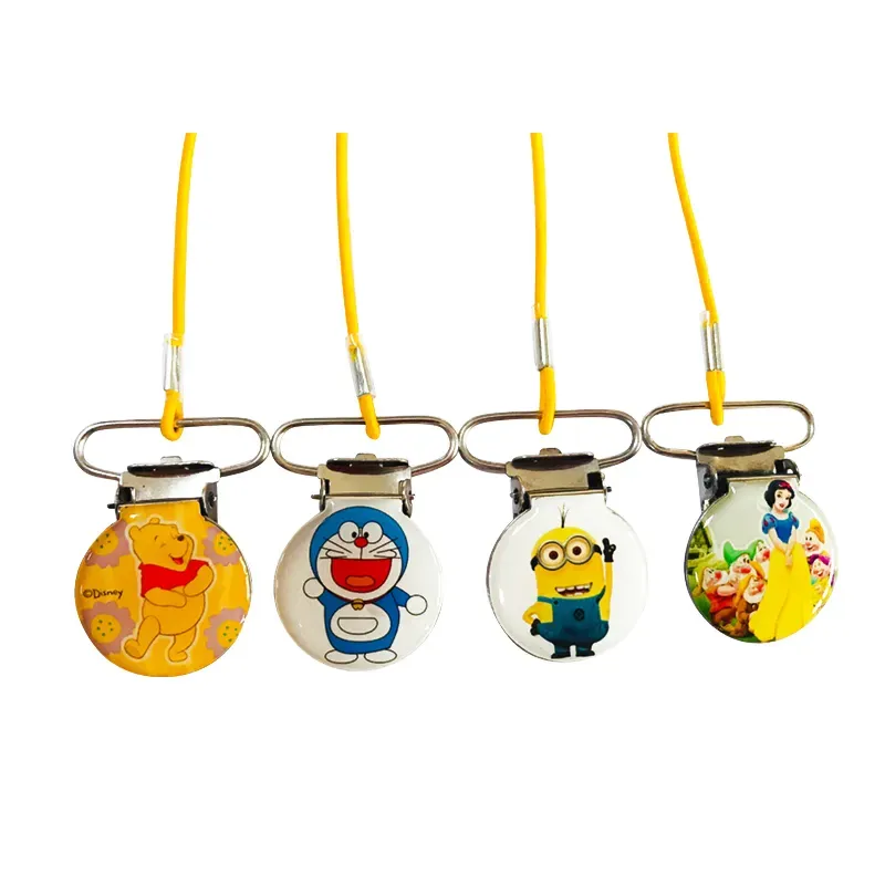 kids BTE Clip 03