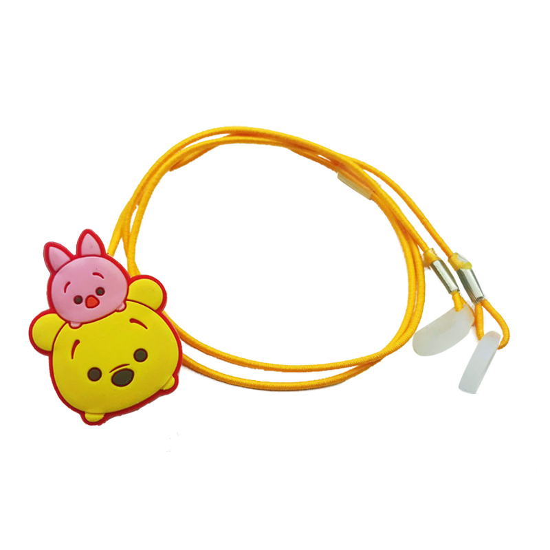 Kids BTE Clip 01