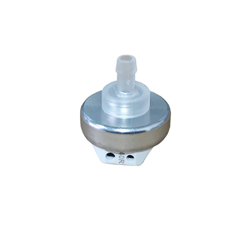 Pockettio Earphone