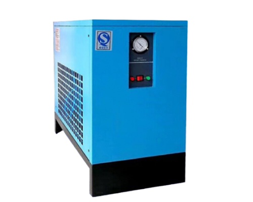 Air Dryer for Air Compressor