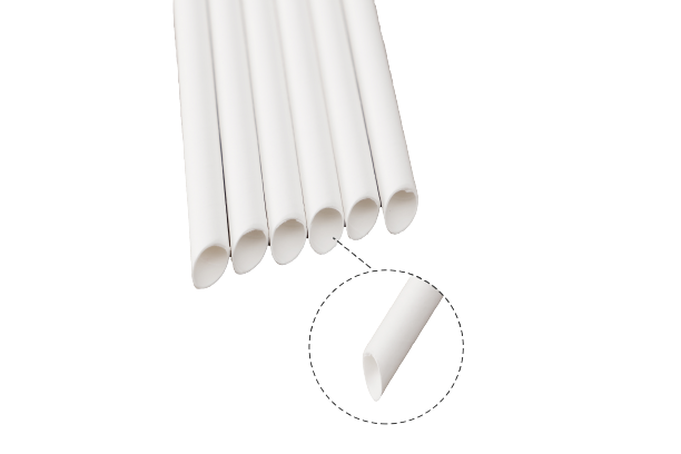 Only By Truly Understanding The Hazards of Plastic Straws, You Can Choose Paper Straws More Firmly