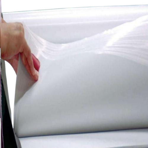 C2S Art Printing Paper Gloss,Printing Paper