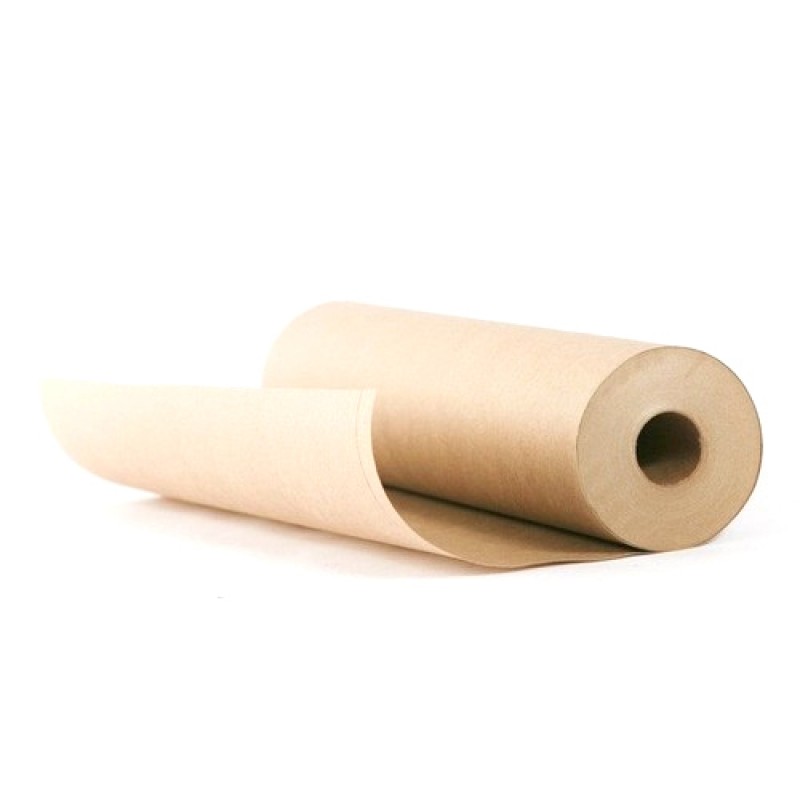 Mg kraft clearance paper