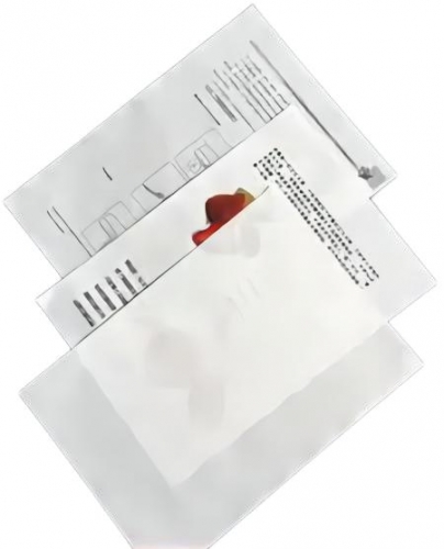 Light Weight Coated Paper- LWC paper