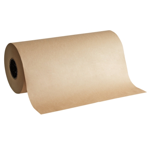 Industrial Craft Paper - non food grade